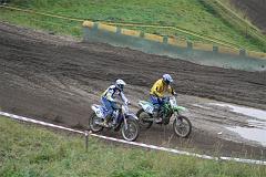 Zabitá Vrána 2007 440